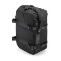 01-img-kriega-equipaje-moto-bolsa-overlander-s-os-18