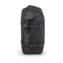 01-img-kriega-equipaje-moto-bolsa-overlander-s-os-18