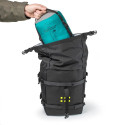 01-img-kriega-equipaje-moto-bolsa-overlander-s-os-18