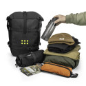 01-img-kriega-equipaje-moto-bolsa-overlander-s-os-18