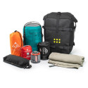 01-img-kriega-equipaje-moto-bolsa-overlander-s-os-18