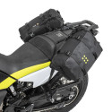 01-img-kriega-equipaje-moto-bolsa-overlander-s-os-18