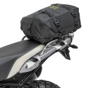 01-img-kriega-equipaje-moto-bolsa-overlander-s-os-18