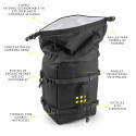 01-img-kriega-equipaje-moto-bolsa-overlander-s-os-18