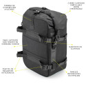 01-img-kriega-equipaje-moto-bolsa-overlander-s-os-18