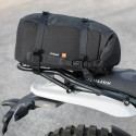 01-img-kriega-equipaje-moto-bolsa-overlander-s-os-18