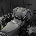 01-img-kriega-equipaje-moto-bolsa-overlander-s-os-18
