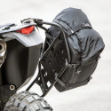 01-img-kriega-equipaje-moto-bolsa-overlander-s-os-18
