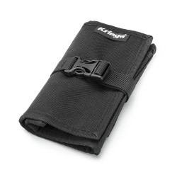 01-img-kriega-cartera-stash-organizer