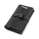 01-img-kriega-cartera-stash-organizer
