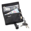 01-img-kriega-cartera-stash-organizer