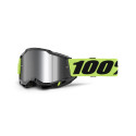 01-img-100x100-gafas-accuri-2-junior-amarillo-plata-espejo