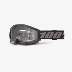 01-img-100x100-gafas-strata-mini-negro-transparente