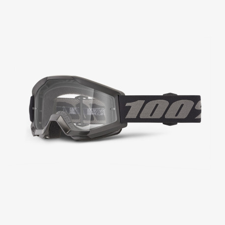 01-img-100x100-gafas-strata-mini-negro-transparente