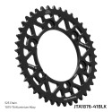 01-img-jt-sprockets-trasmision-moto-jta1876-41blk