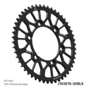 01-img-jt-sprockets-trasmision-moto-jta1876-50blk