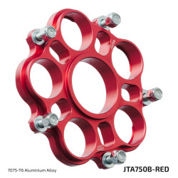 01-img-jt-sprockets-trasmision-moto-jta750bred