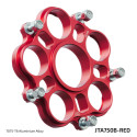 01-img-jt-sprockets-trasmision-moto-jta750bred