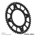01-img-jt-sprockets-trasmision-moto-jta892-48blk