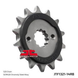 01-img-jt-sprockets-trasmision-moto-jtf1321-14rb
