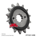 01-img-jt-sprockets-trasmision-moto-jtf1321-14rb