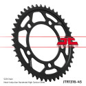 01-img-jt-sprockets-trasmision-moto-jtr1316-45