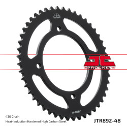 01-img-jt-sprockets-trasmision-moto-jtr892-48