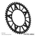 01-img-jt-sprockets-trasmision-moto-jta1792-46blk