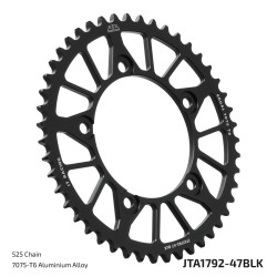 01-img-jt-sprockets-trasmision-moto-jta1792-47blk