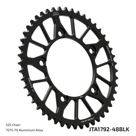 01-img-jt-sprockets-trasmision-moto-jta1792-48blk