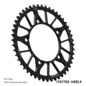 01-img-jt-sprockets-trasmision-moto-jta1792-48blk