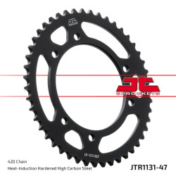 01-img-jt-sprockets-trasmision-moto-jtr1131-47