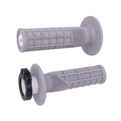 01-img-grips-recoil-gris