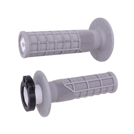 01-img-grips-recoil-gris