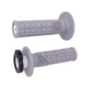 01-img-grips-recoil-gris