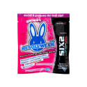 01-img-sixs-ropa-tecnica-moto-detergente-100ml