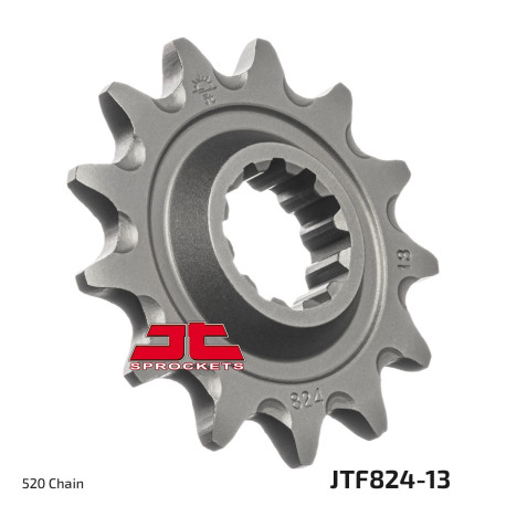 01-img-jt-sprockets-trasmision-moto-jtf824-13
