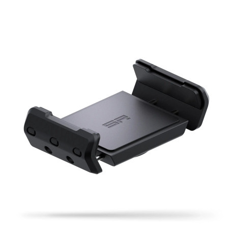 01-img-spconnect-soporte-universal-magnetic-phone-holder-pro