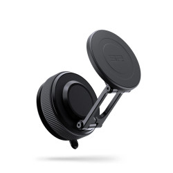 01-img-spconnect-soporte-suction-mount-pro-smartphone