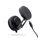01-img-spconnect-cargador-inalambrico-charging-suction-mount-pro