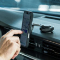 CARGADOR INALAMBRICO SP CONNECT CHARGING SUCTION MOUNT PRO