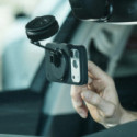 SOPORTE SP CONNECT SUCTION MOUNT PRO