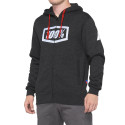 01-img-100x100-sudadera-syndicate-negro