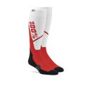 01-img-100x100-calcetin-torque-blanco-rojo