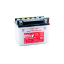 01-img-yuasa-bateria-moto-STC4L-B