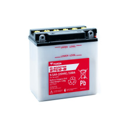 01-img-yuasa-bateria-moto-STC9-B