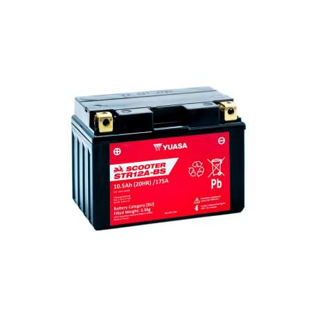 01-img-yuasa-bateria-moto-STR12A-BS