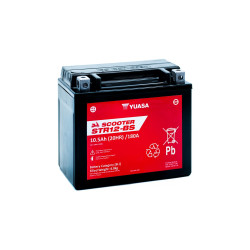 01-img-yuasa-bateria-moto-STR12-BS