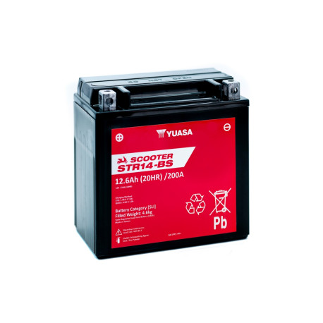 01-img-yuasa-bateria-moto-STR14-BS
