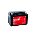 01-img-yuasa-bateria-moto-STR9-BS